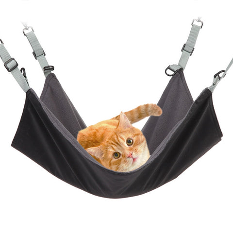 Water-Proof Cat Hanging Bed