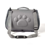 Breathable Pet Carriers