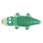Crocodile Animal Doll Toy Dog